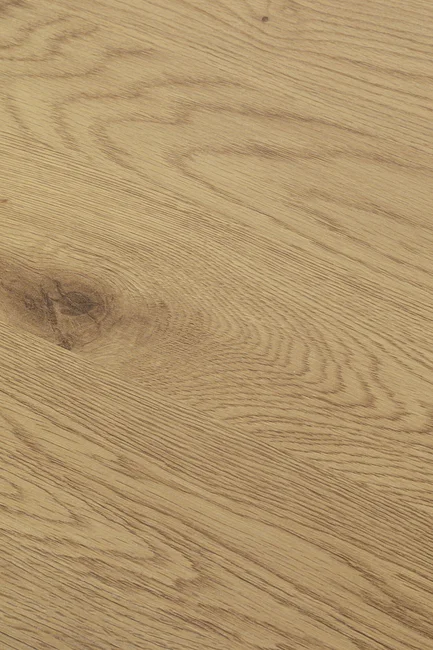 KARE DESIGN Schickeria spisebord, rund, produktbillede 2 af 7, Spiseborde hos HomeNordic
