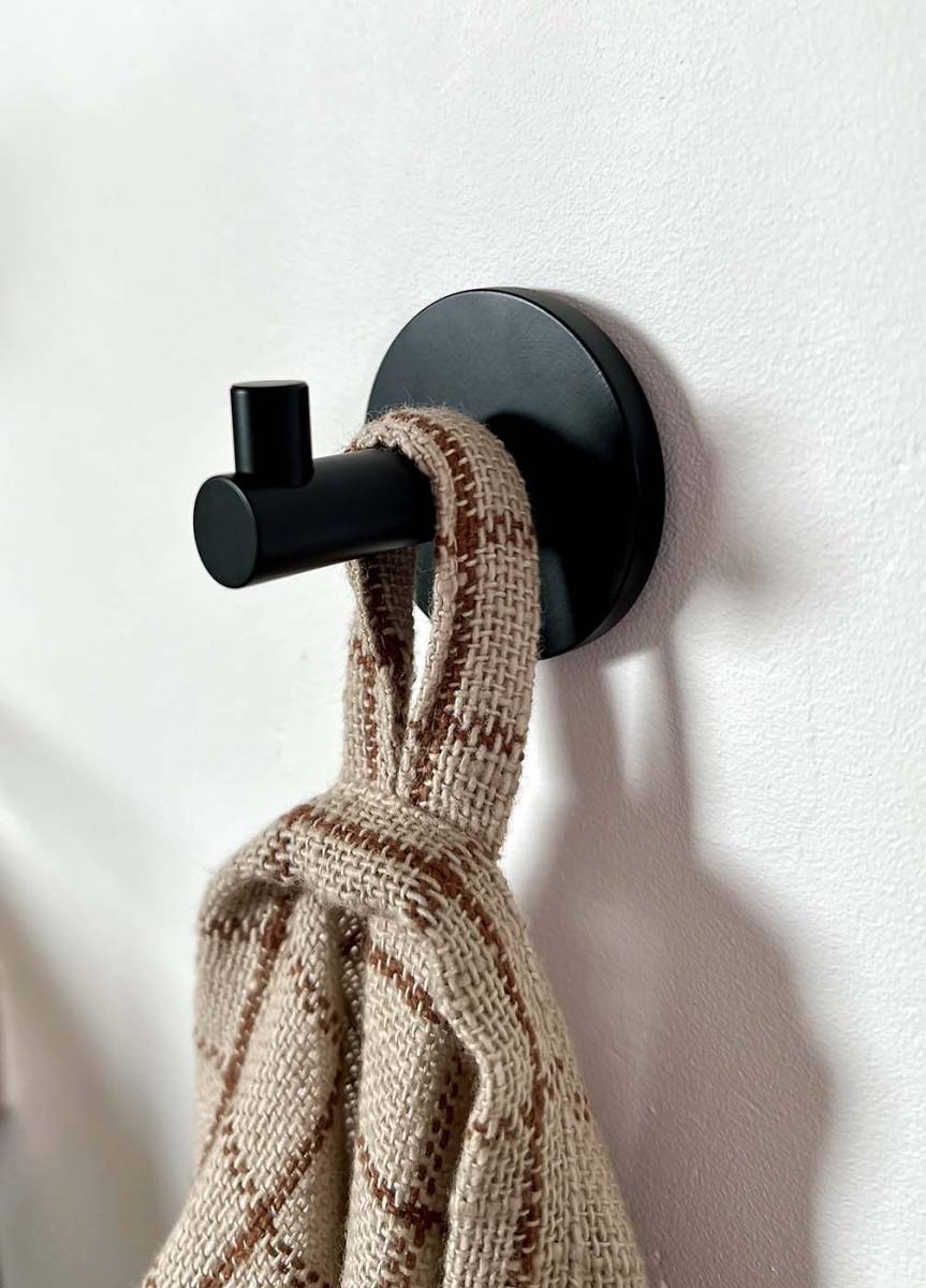 MOUD Home, produktbillede 2 af 5, Knager & ophæng hos HomeNordic