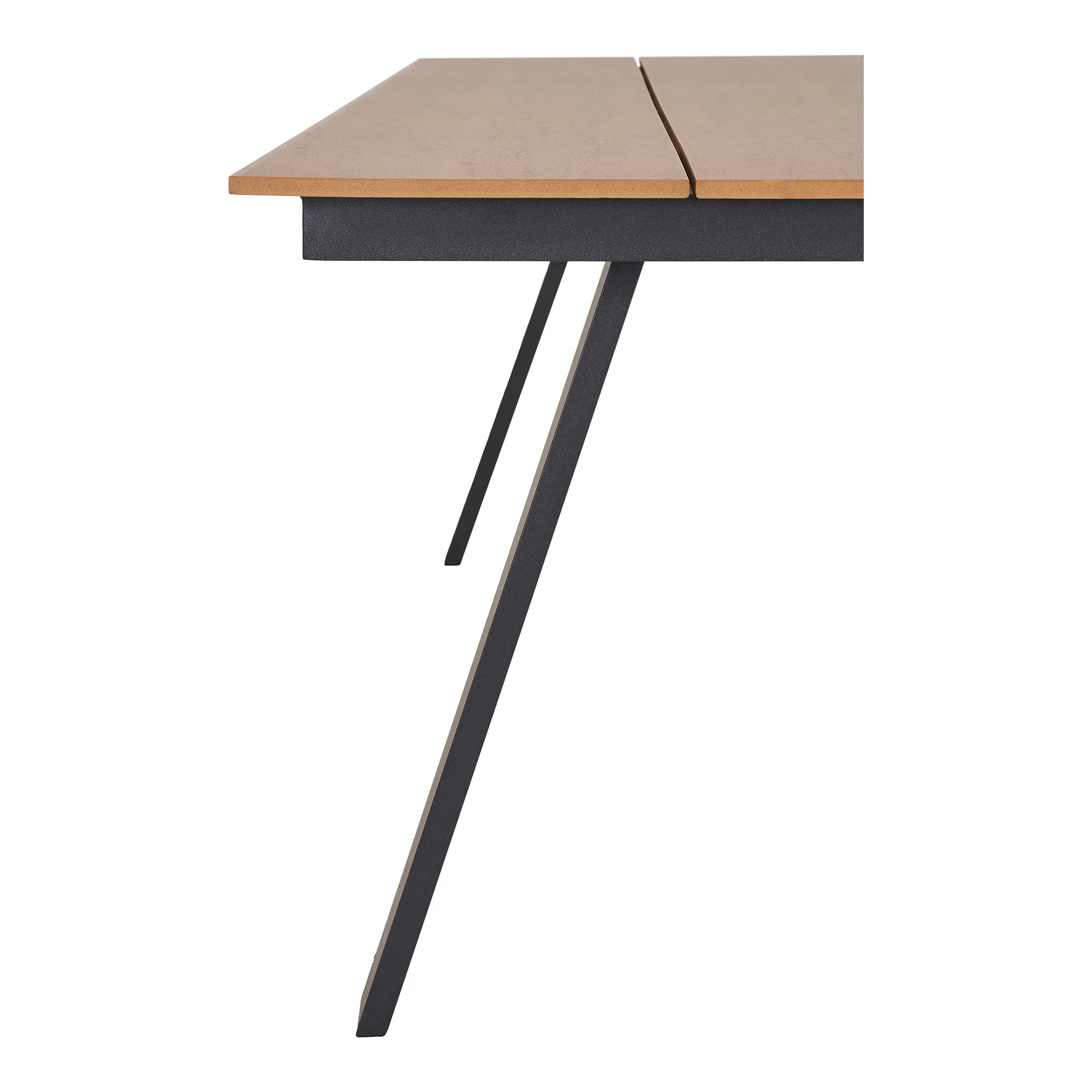 HOUSE NORDIC TORONTO SPISEBORD, produktbillede 5 af 6, Spiseborde hos HomeNordic