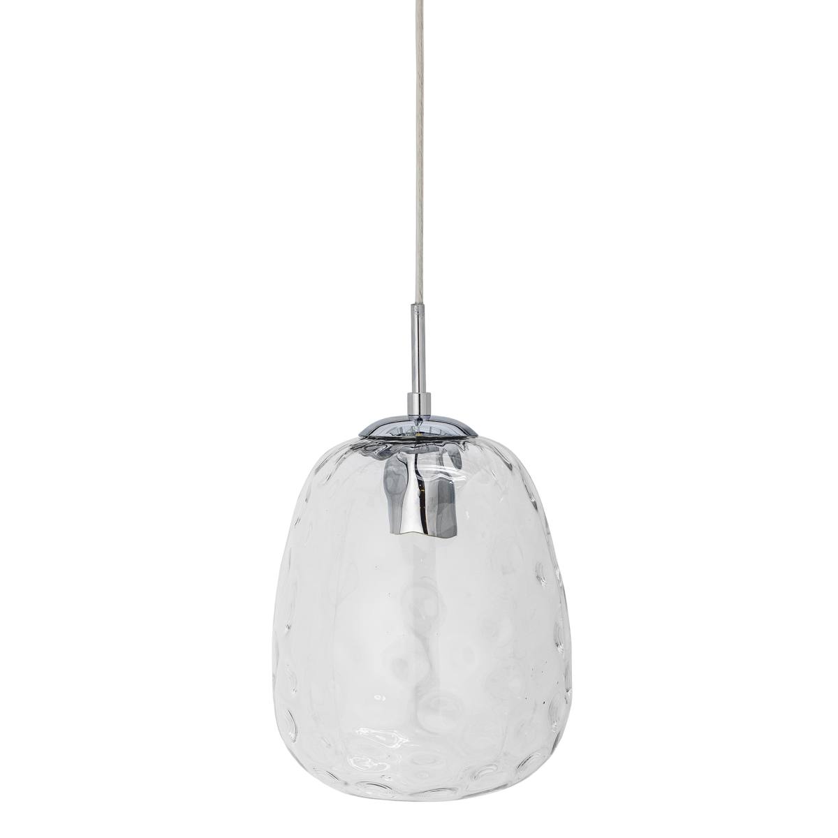 BLOOMINGVILLE Baele loftlampe, rund, Loftlamper hos HomeNordic