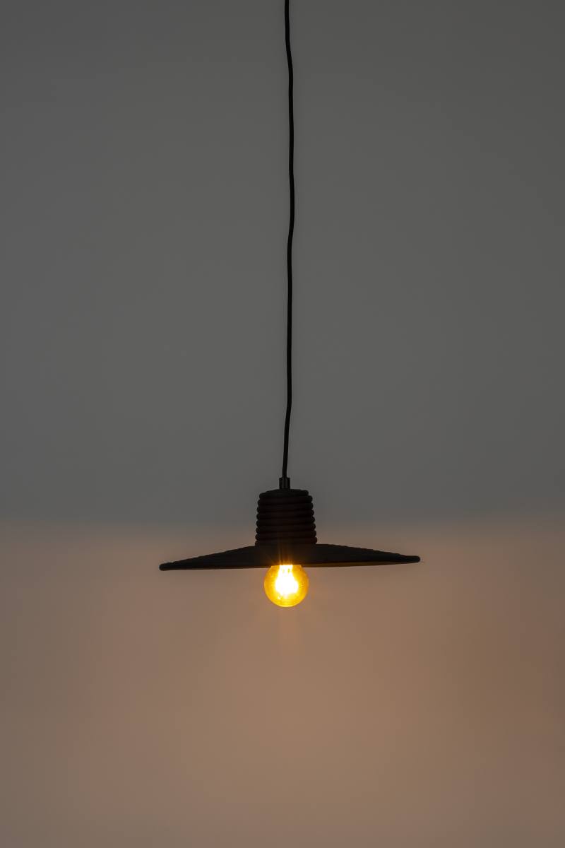 ZUIVER Balance loftlampe S, produktbillede 3 af 8, Loftlamper hos HomeNordic