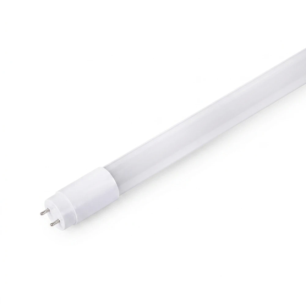 Outlet: 120cm / 16W T8-120 LED rør, Lysstofrør hos HomeNordic