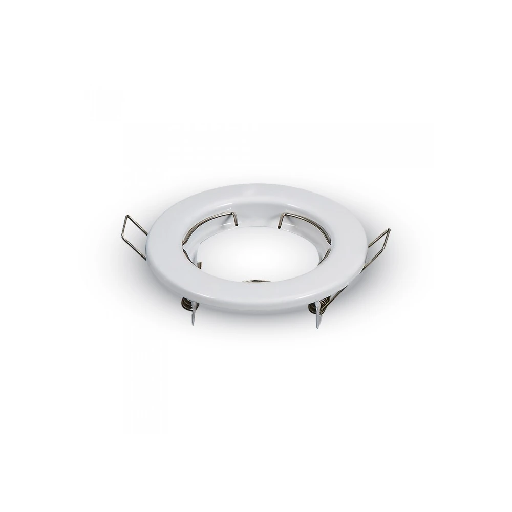 2stk MR16 eller GU10 Downlight kit, Spots hos HomeNordic