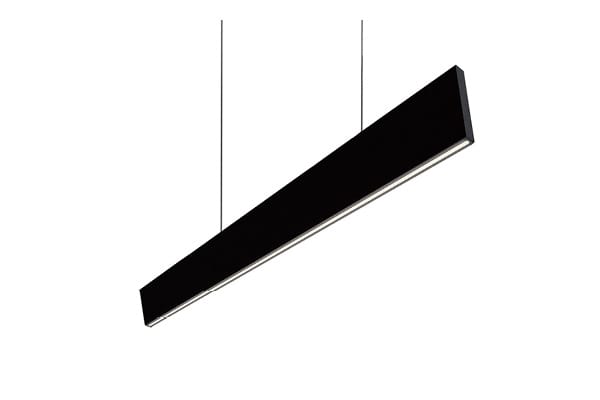 Supreme Pendant, Skrivebordslamper hos HomeNordic