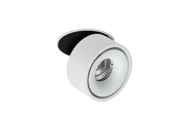 Easy Braccio W2100, produktbillede 2 af 2, Skrivebordslamper hos HomeNordic