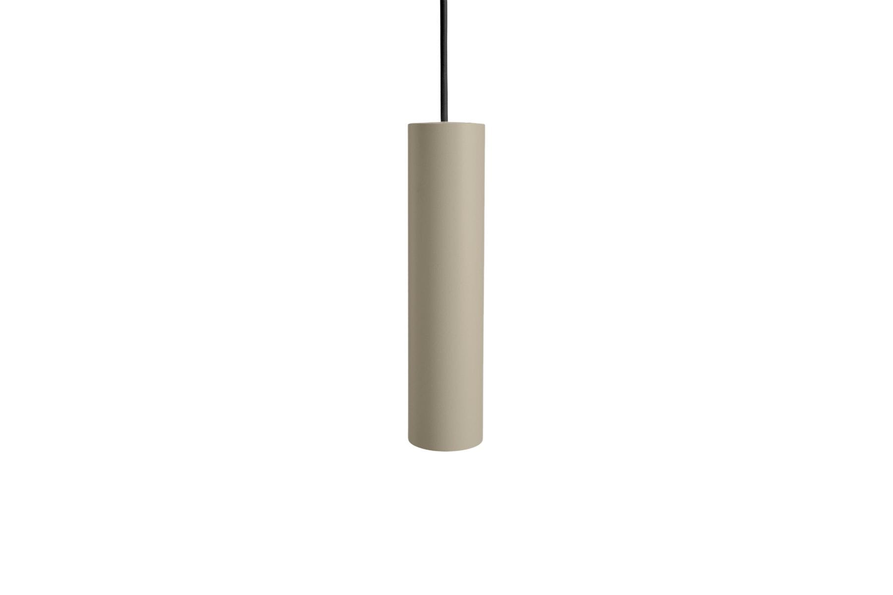 Tube Flex Pendant S25 – billede 6
