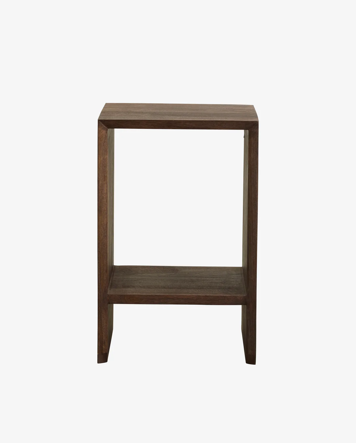 NORDAL NAPO SENGEBORD/SIDEBORD, produktbillede 2 af 3, Sideborde hos HomeNordic
