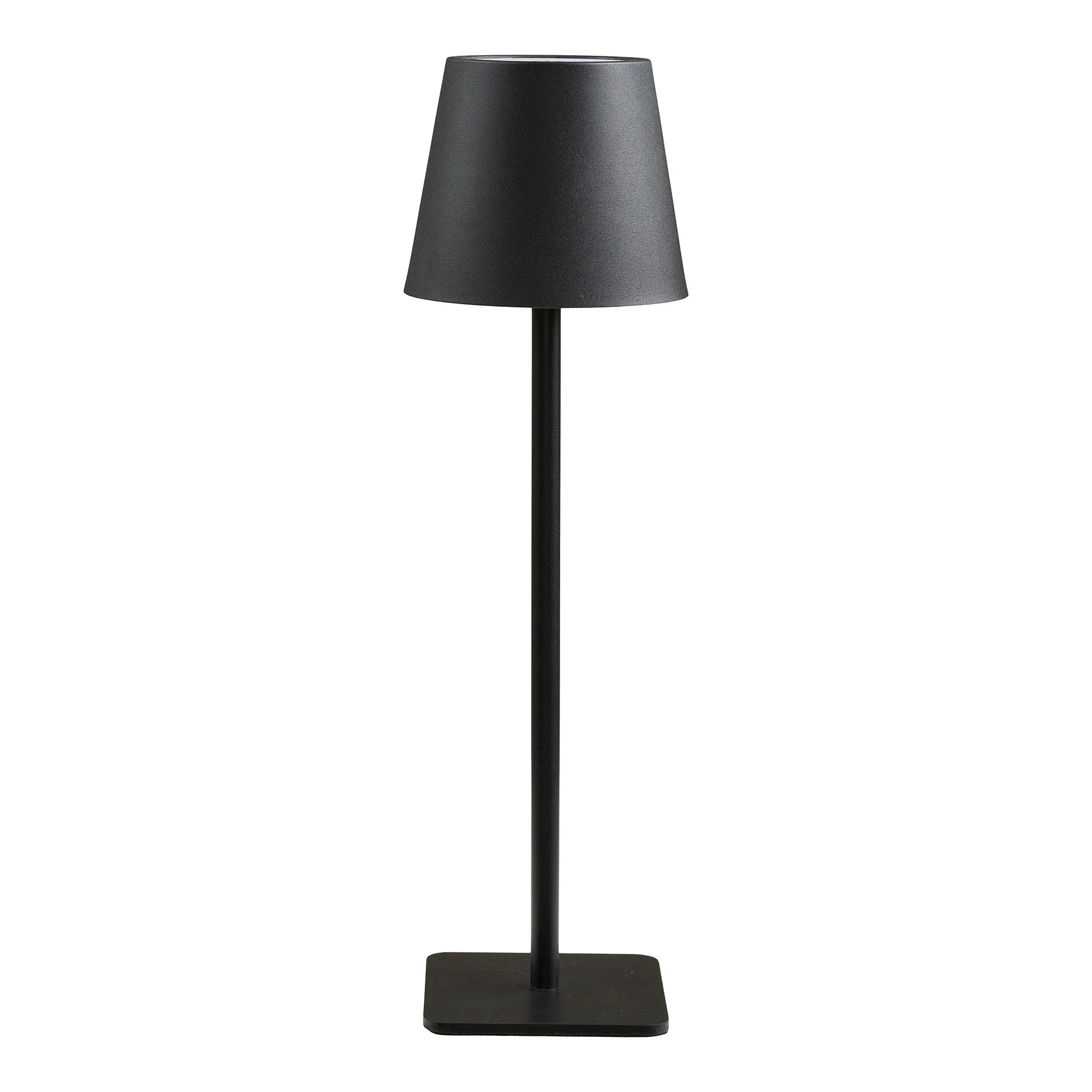 Bradford Bordlampe, Bordlamper hos HomeNordic