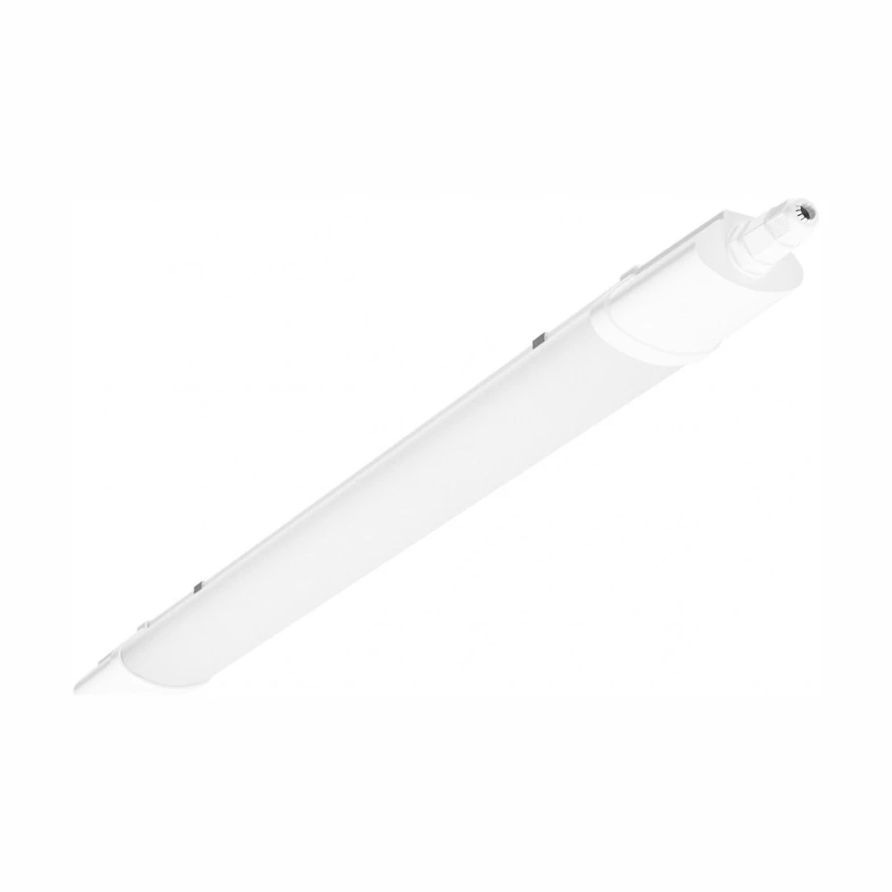 60cm 18W LED armatur, LED-armaturer hos HomeNordic