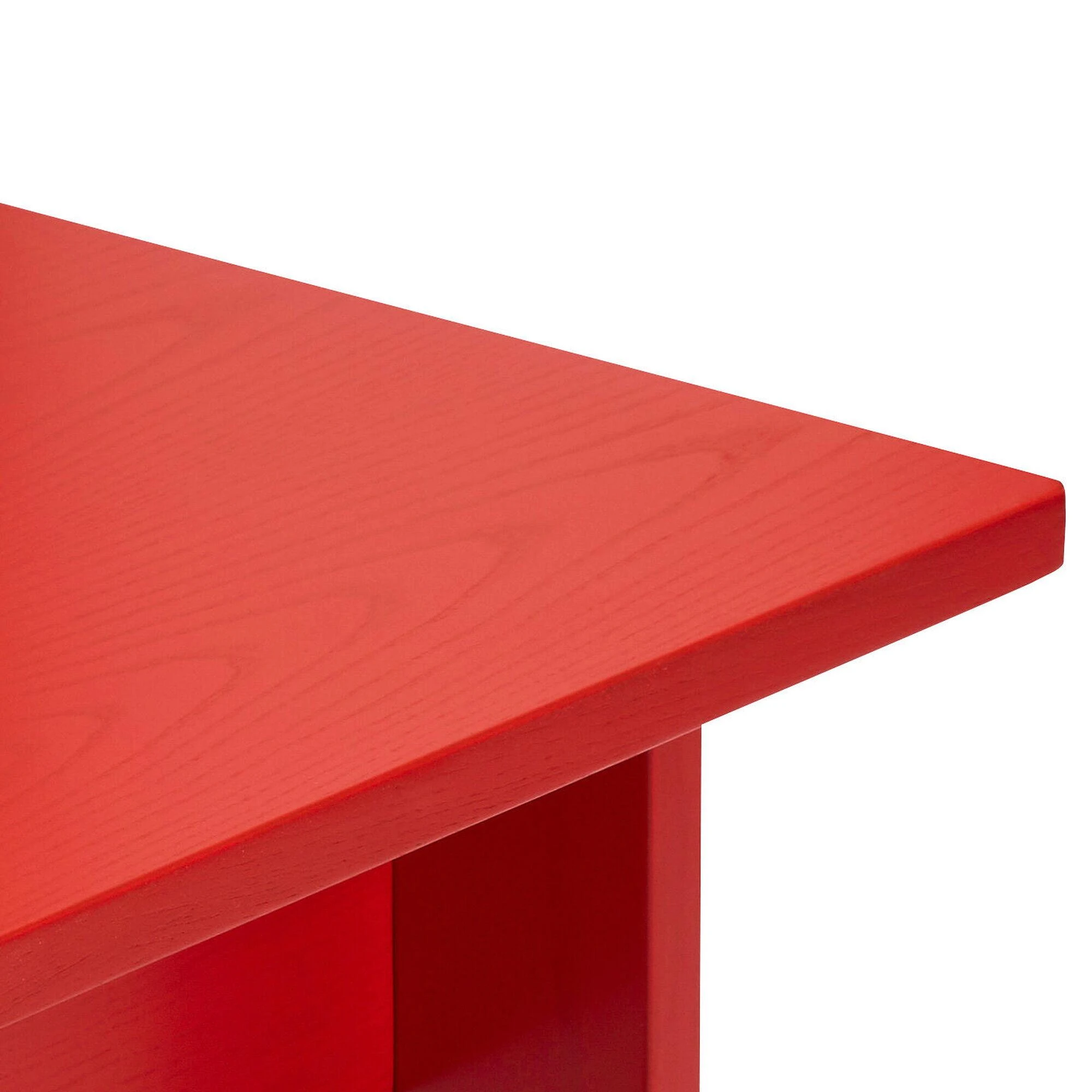 Play Sidebord, produktbillede 2 af 7, Sideborde hos HomeNordic