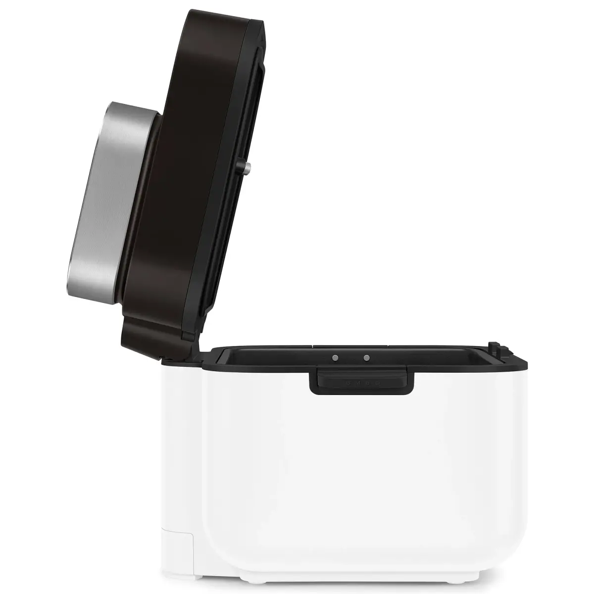 AFC01WHMEU airfryer 7 liter, mat hvid, produktbillede 9 af 15, Airfryers hos HomeNordic