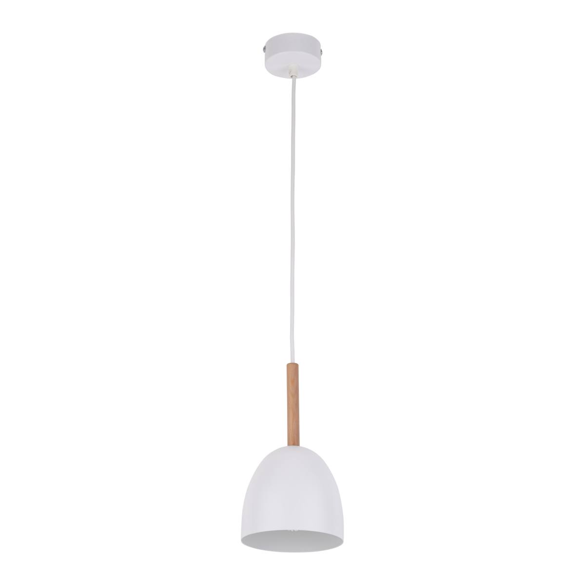 TK Nord loftlampe, Loftlamper hos HomeNordic