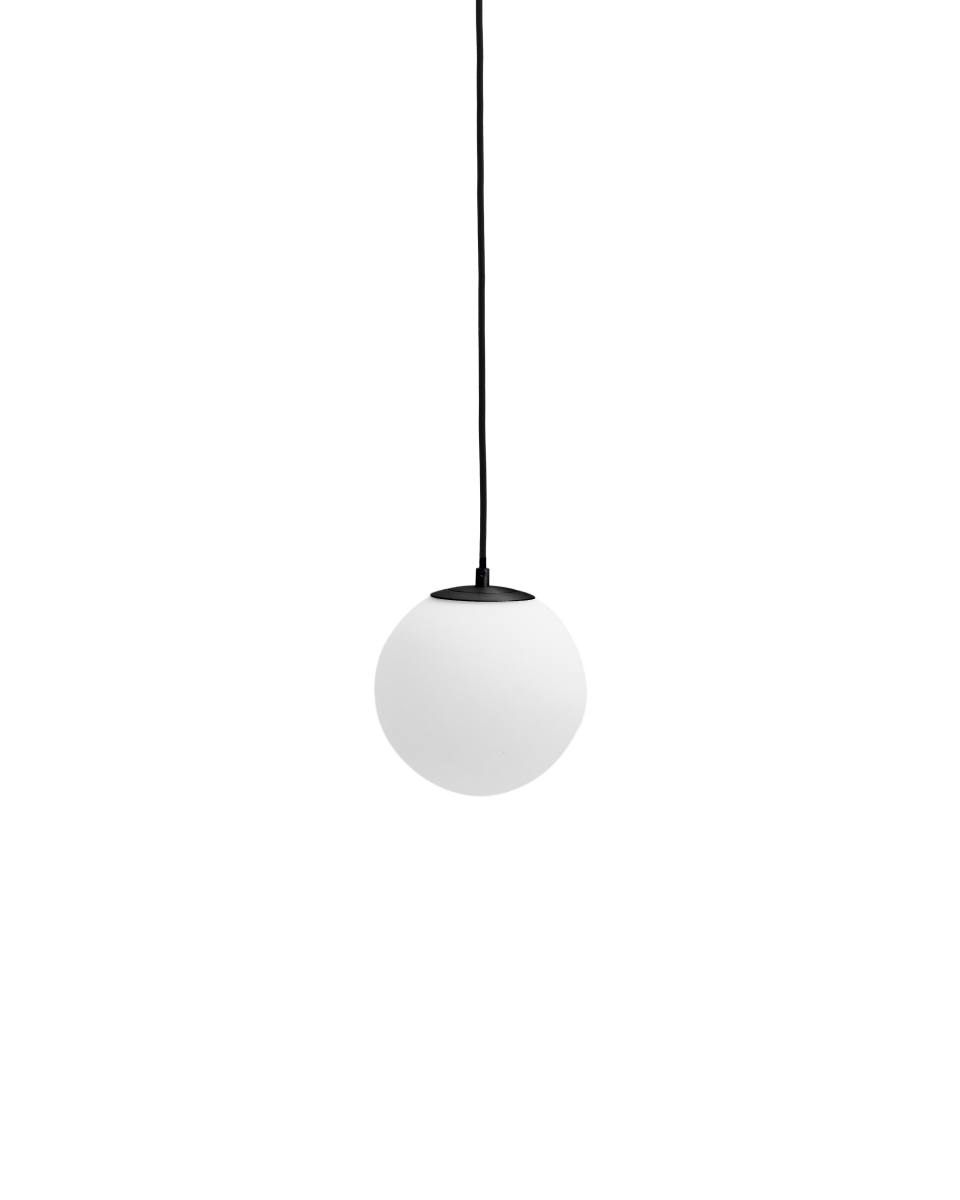 KAVE HOME Brisia loftlampe, Loftlamper hos HomeNordic