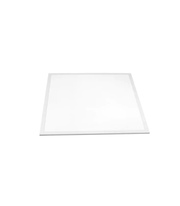 60x60 LED panel, 28W, LED-paneler hos HomeNordic