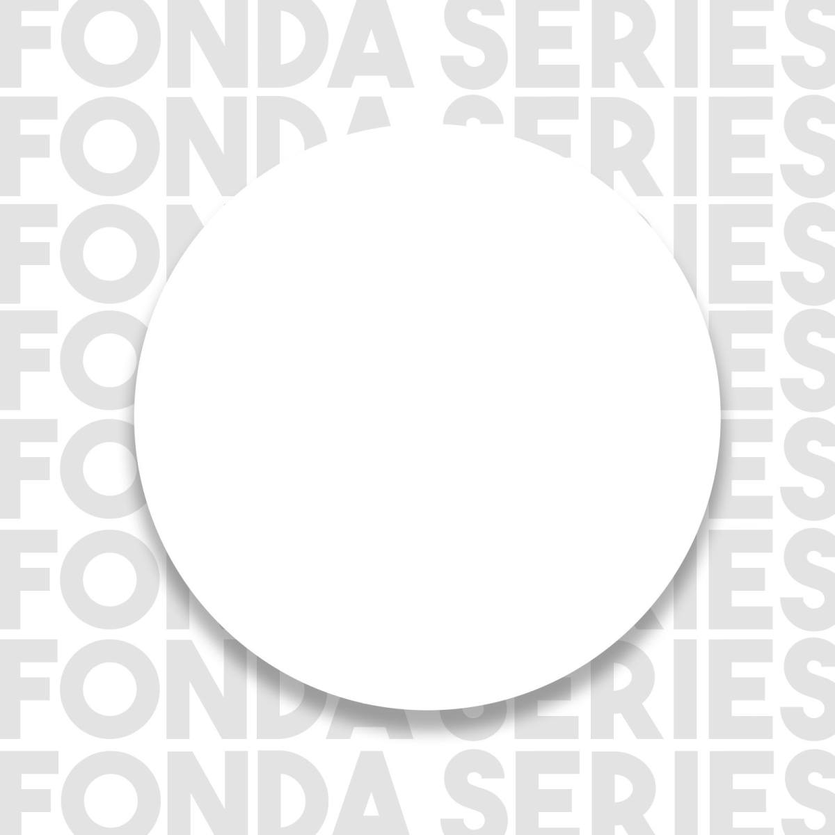 NORDVÄRK FN1 TV-bord, m. 2 låger, produktbillede 3 af 7, TV-borde hos HomeNordic