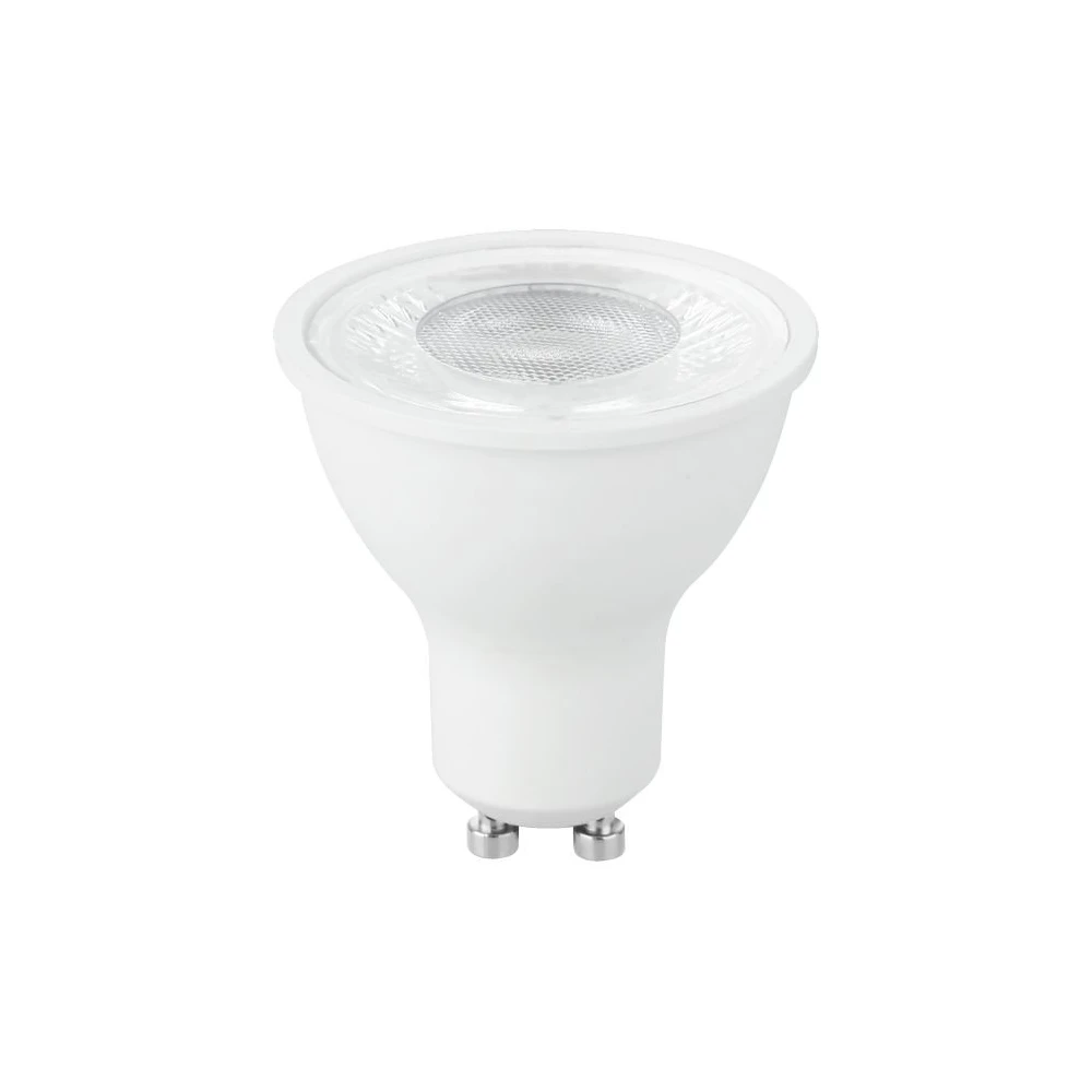 2W GU10 LED pære, Pærer hos HomeNordic