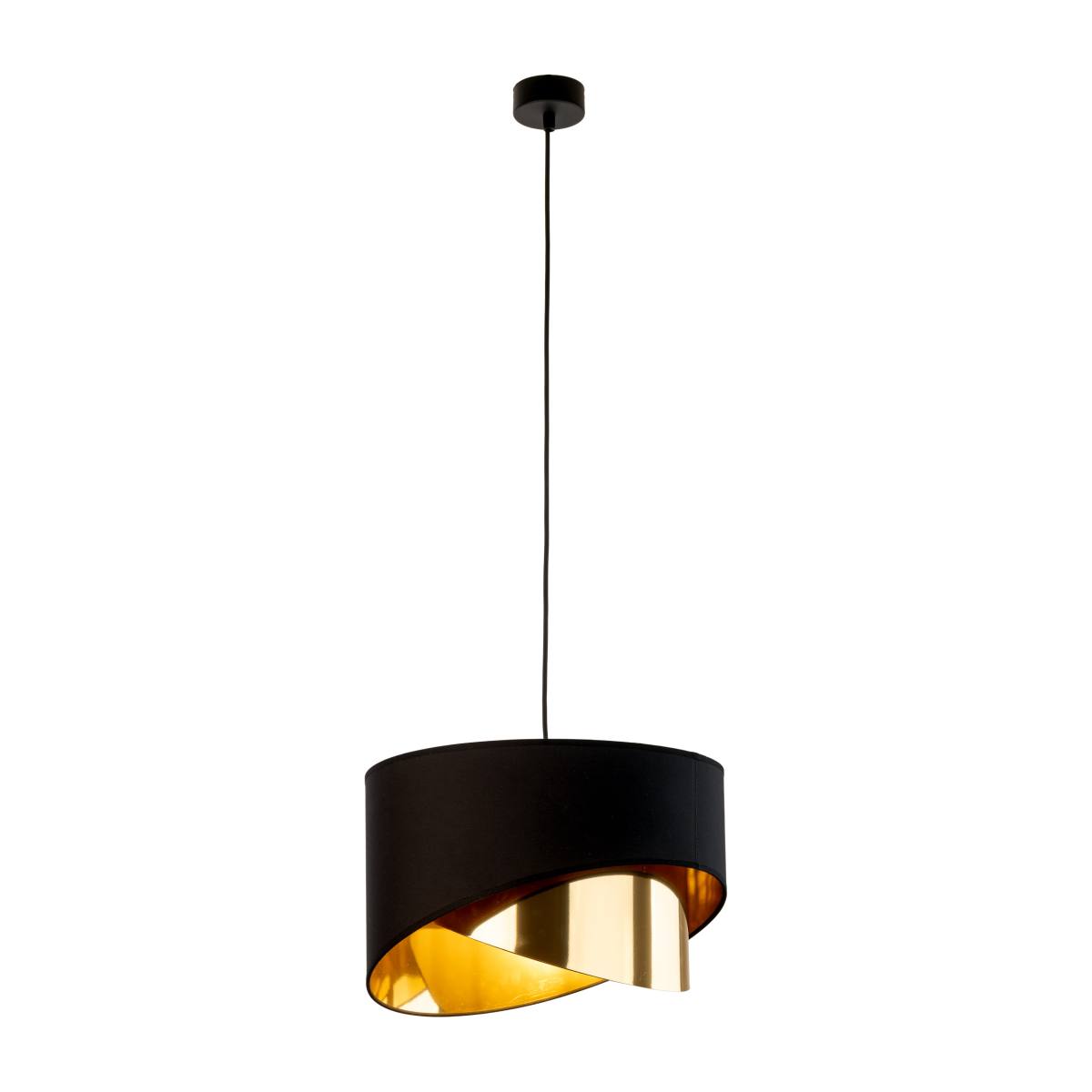 TK Grant loftlampe, produktbillede 4 af 8, Loftlamper hos HomeNordic