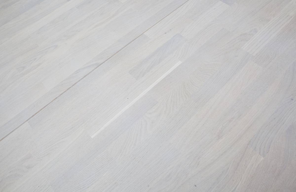 WOOOD EXCLUSIVE Lange Jan spisebord, m. 2 tillægsplader, produktbillede 6 af 9, Spiseborde hos HomeNordic