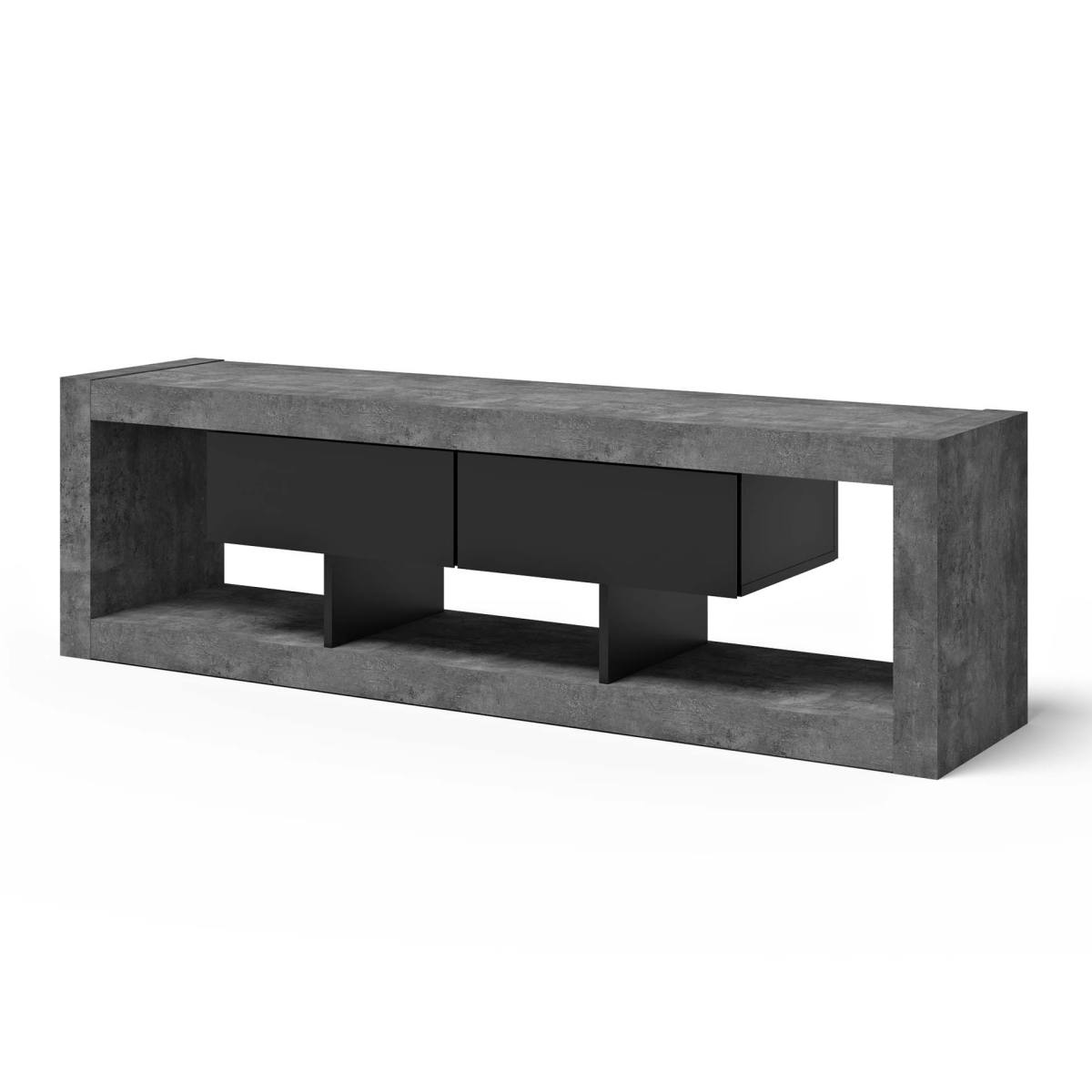 TEMAHOME Nara TV-bord, produktbillede 3 af 4, TV-borde hos HomeNordic