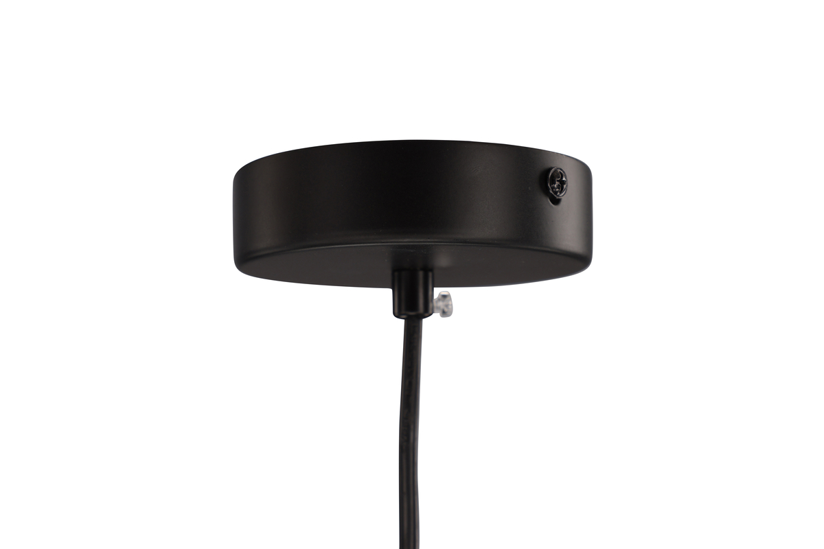 VIND COLLECTION Varekil loftlampe, produktbillede 3 af 7, Loftlamper hos HomeNordic
