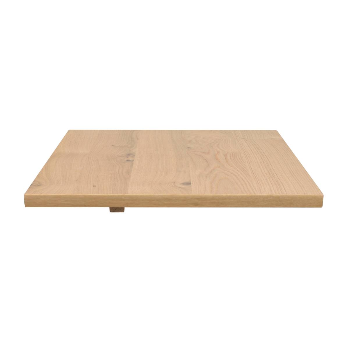 ROWICO Melfort spisebord, produktbillede 6 af 6, Spiseborde hos HomeNordic