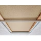 60x60 LED panel, 28W, produktbillede 10 af 10, LED-paneler hos HomeNordic