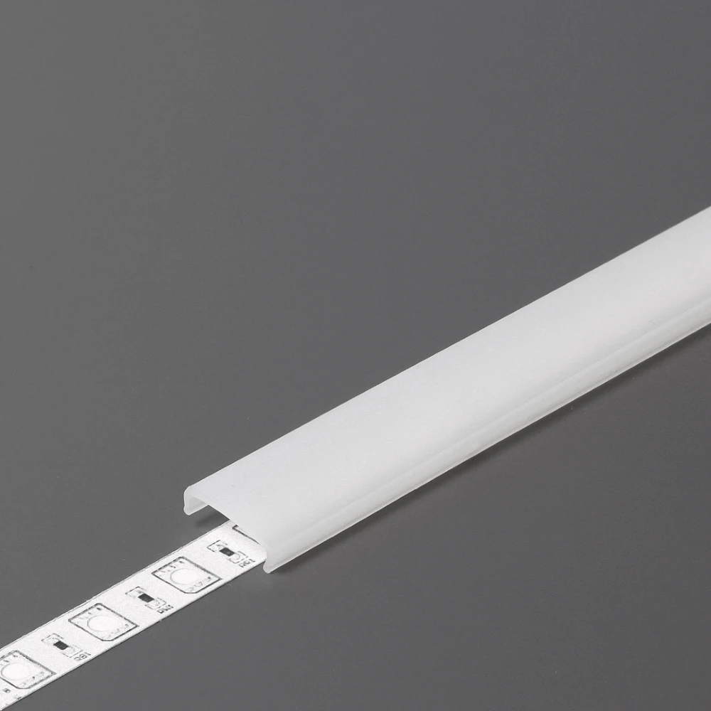 20m cover C CLICK, Andre varer hos HomeNordic