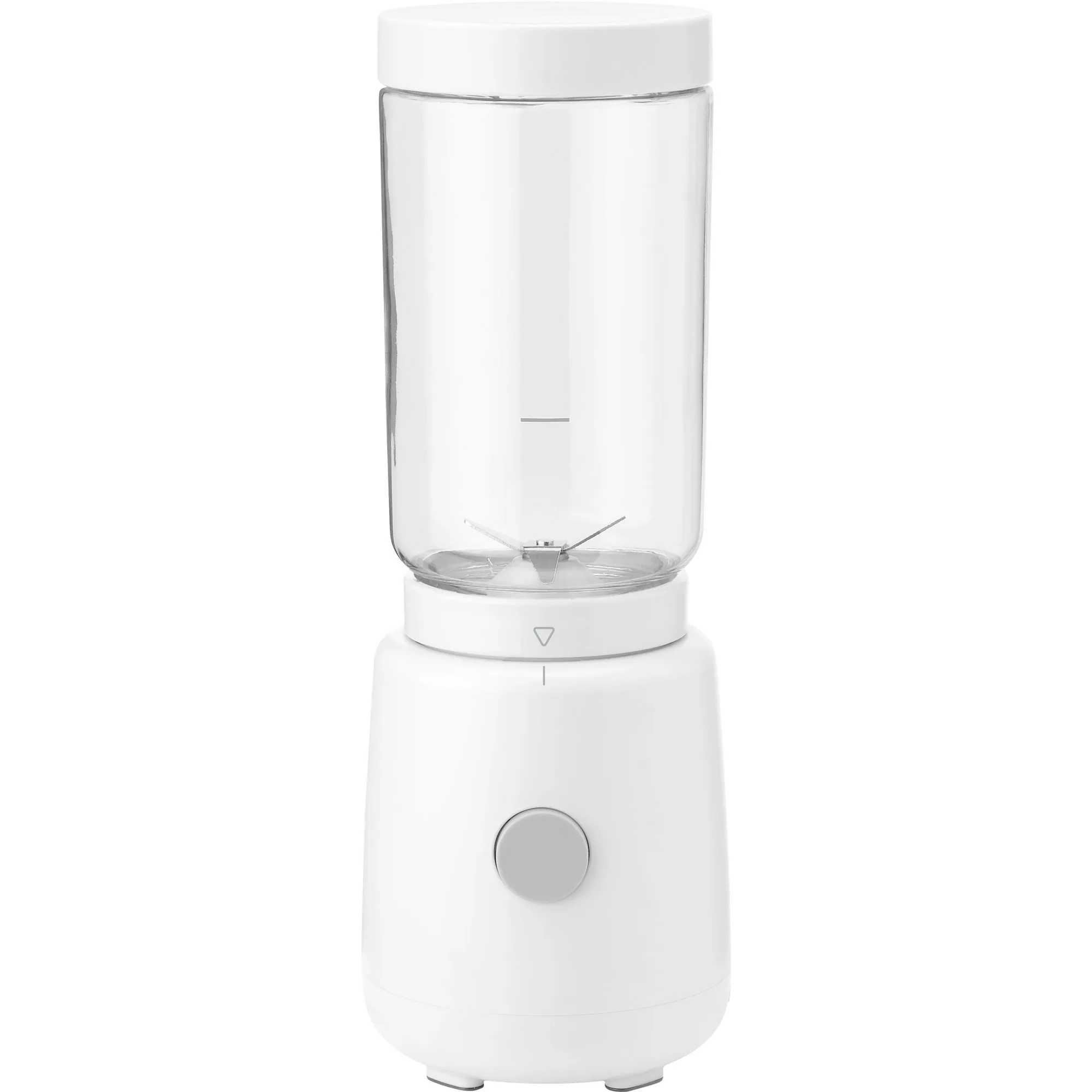 Foodie Smoothieblender 0,5 L, produktbillede 7 af 7, Blendere hos HomeNordic