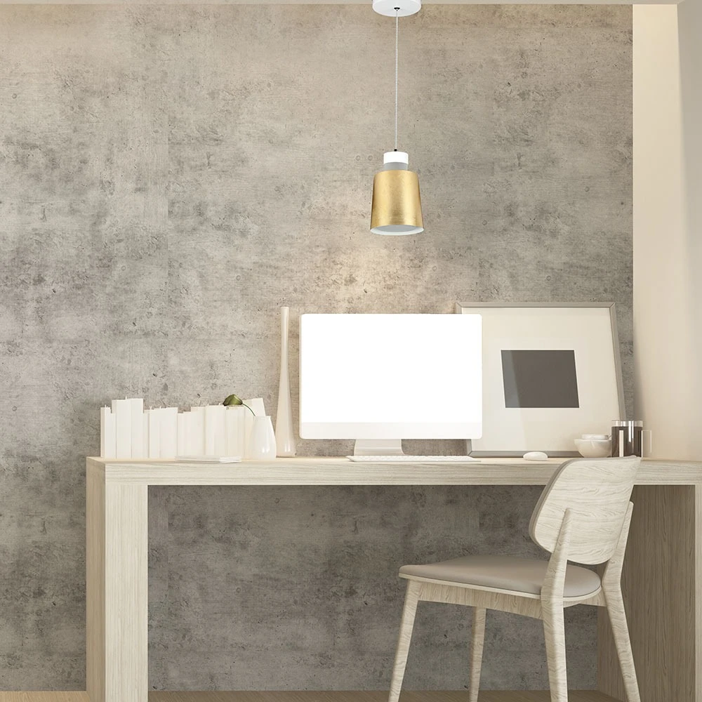 7W LED pendellampe, Pendler hos HomeNordic
