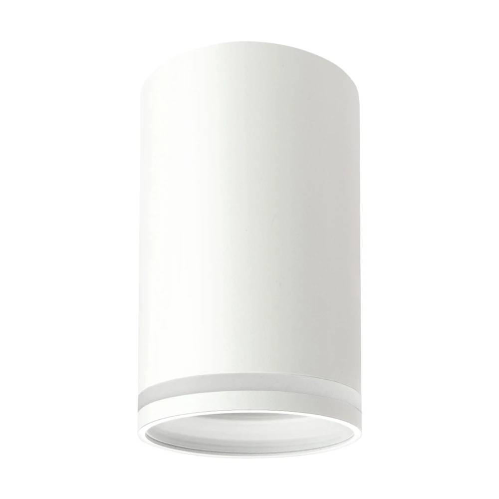 Chloe Mini Ring loftspot, Spectrum LED hos HomeNordic
