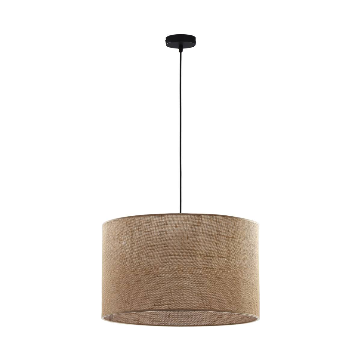 TK Jute loftlampe, Loftlamper hos HomeNordic