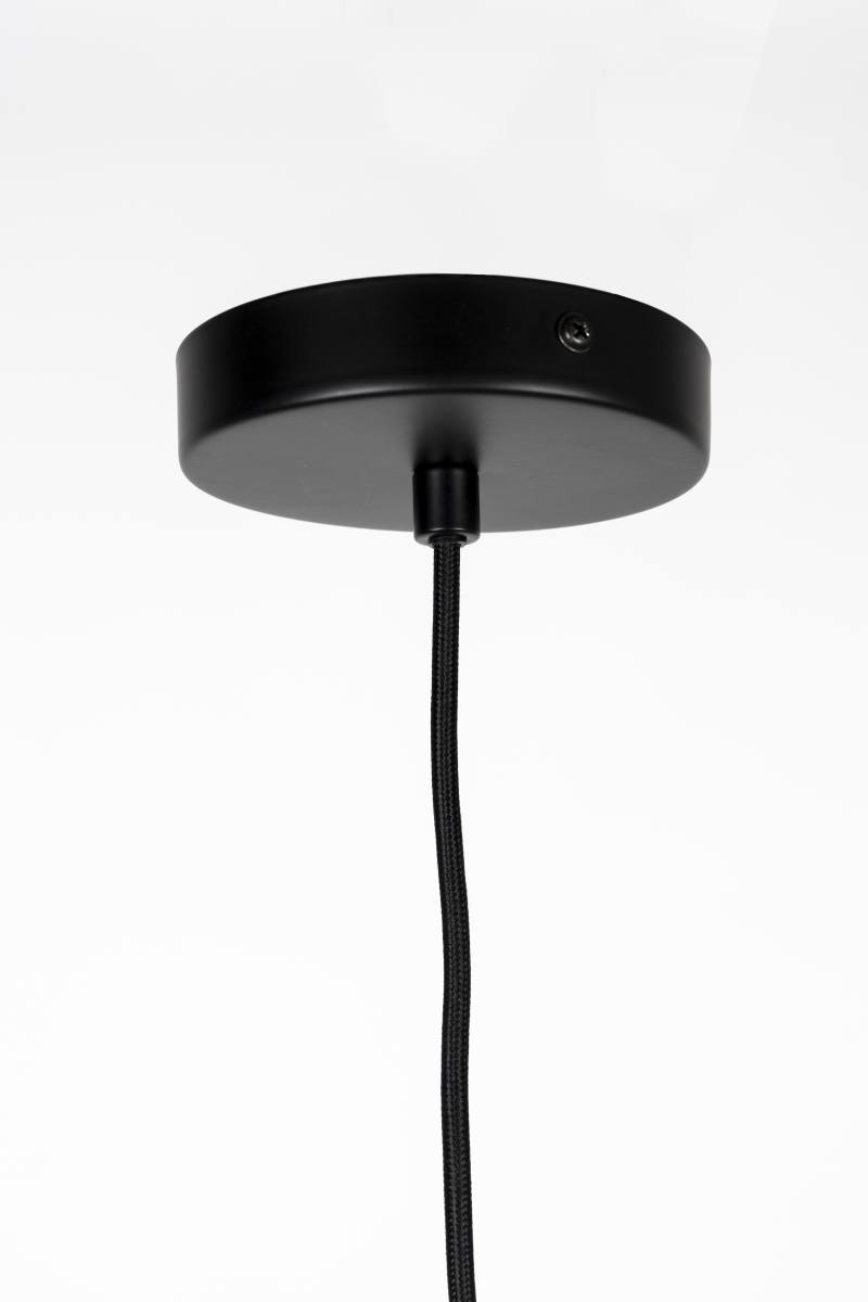ZUIVER Balance loftlampe S, produktbillede 6 af 8, Loftlamper hos HomeNordic