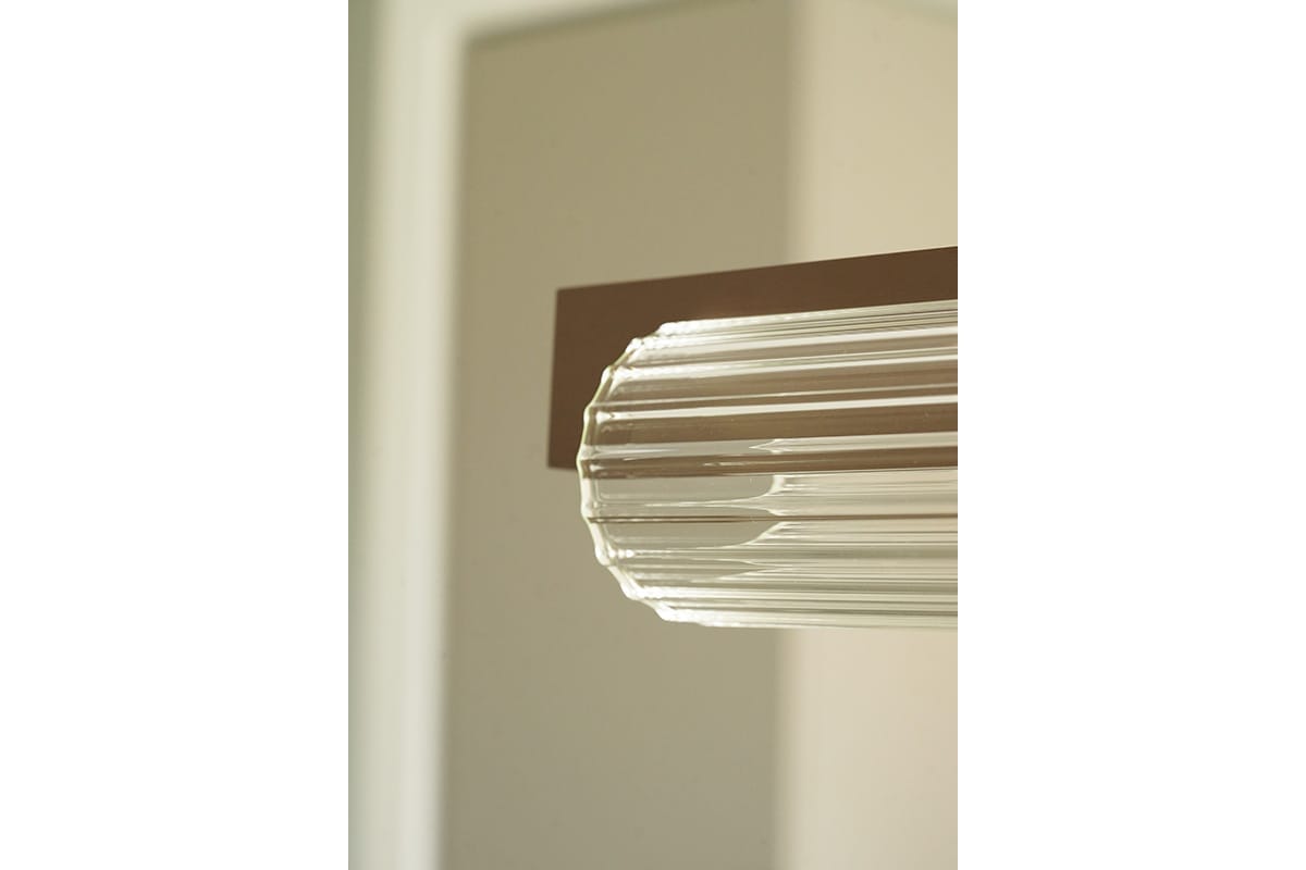 Lirra Pendant – billede 4