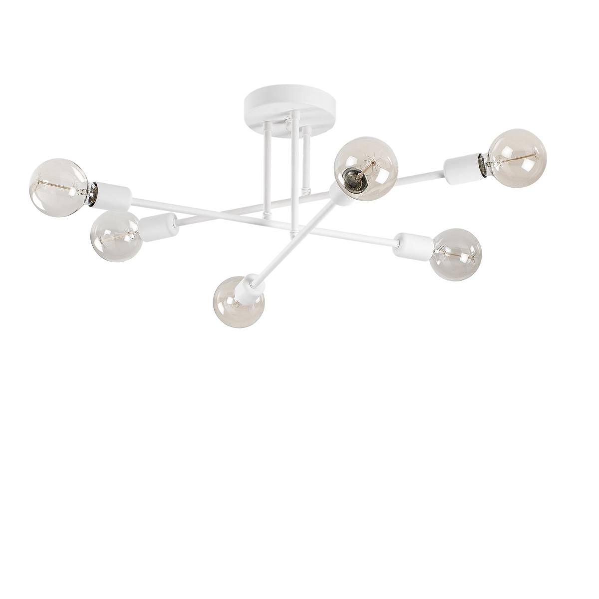 LUMI loftlampe, Loftlamper hos HomeNordic
