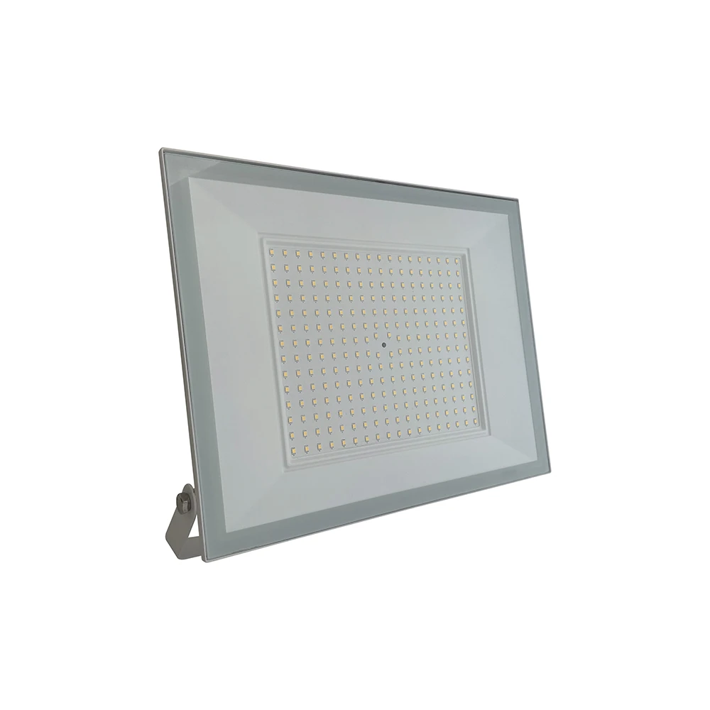 200W LED projektør, Projektører hos HomeNordic