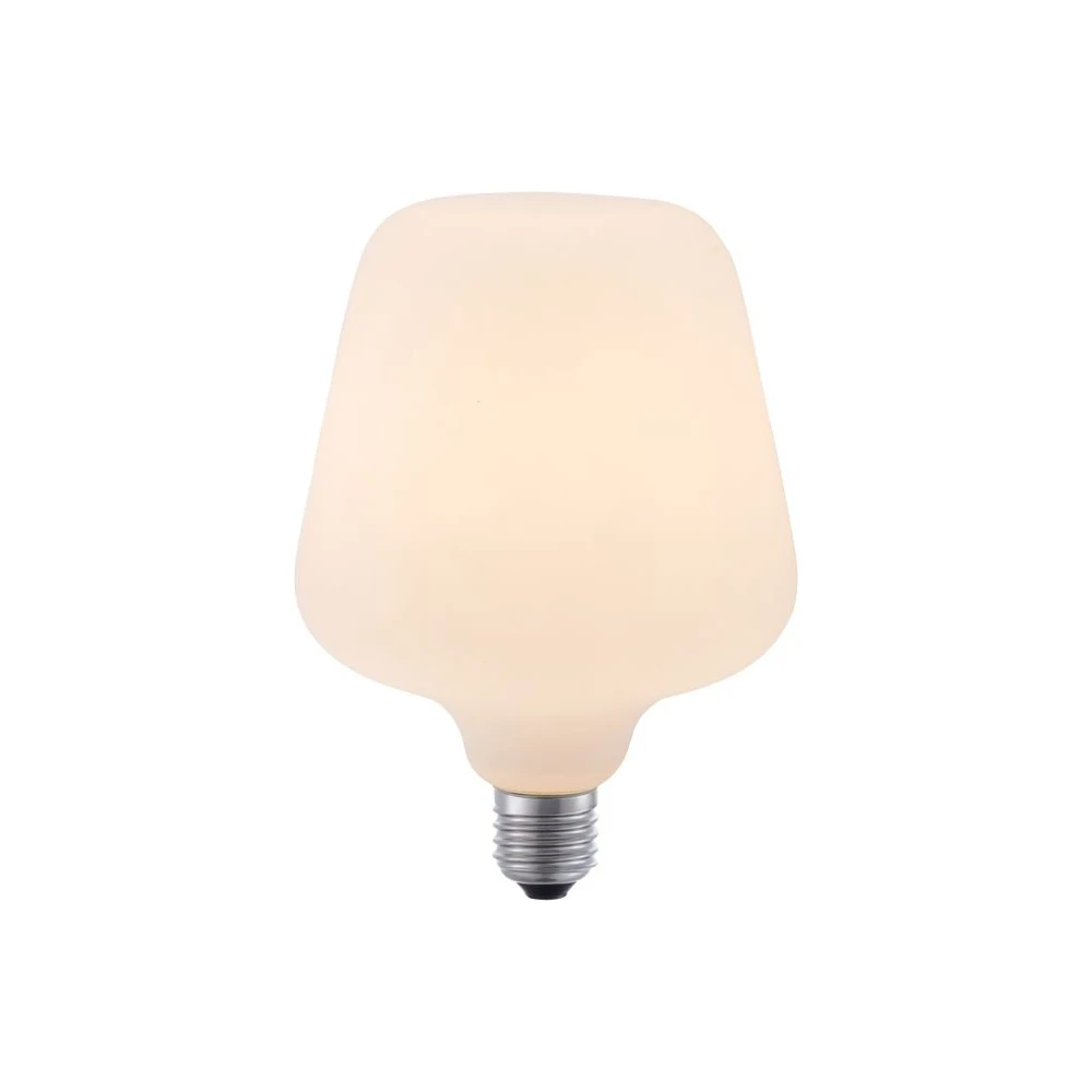 E27 6W XXL dæmpbar LED pære, Pærer hos HomeNordic