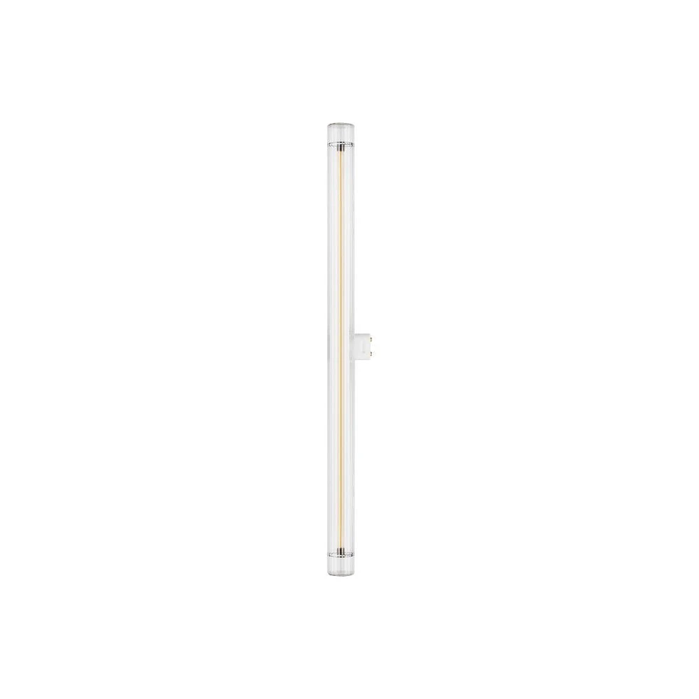 S14d 4W dæmpbar LED filament pære, Pærer hos HomeNordic