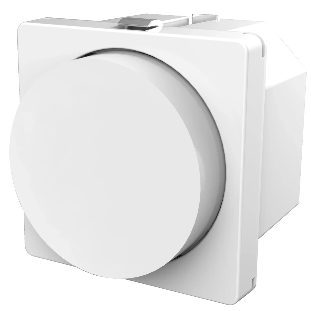 LEDlife NorDim200-DK, Dæmpere hos HomeNordic