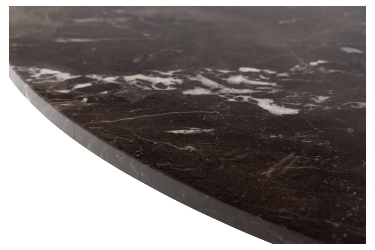 ACT NORDIC Heaven spisebord, rund, produktbillede 3 af 8, Spiseborde hos HomeNordic