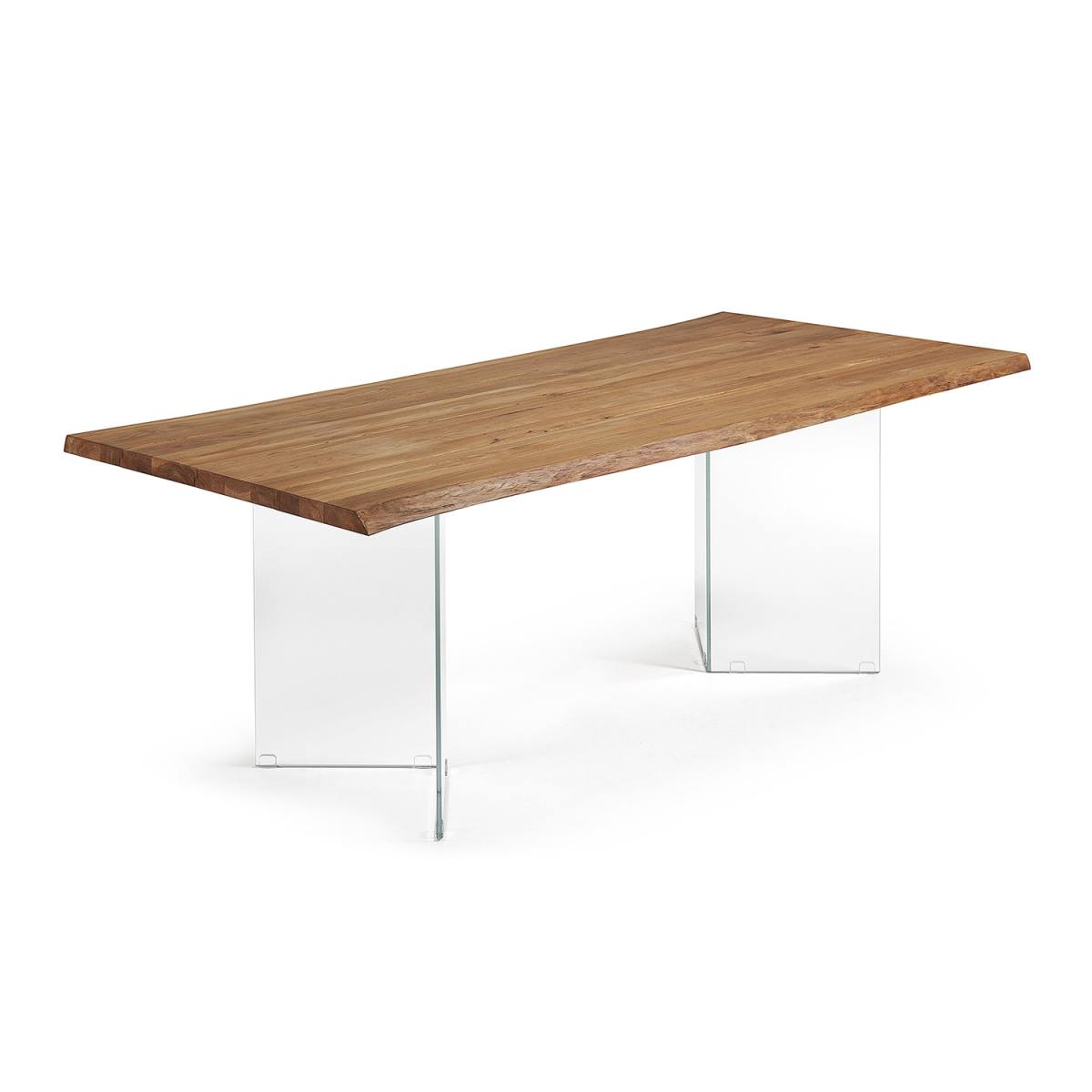 KAVE HOME Levik spisebord, produktbillede 3 af 9, Spiseborde hos HomeNordic