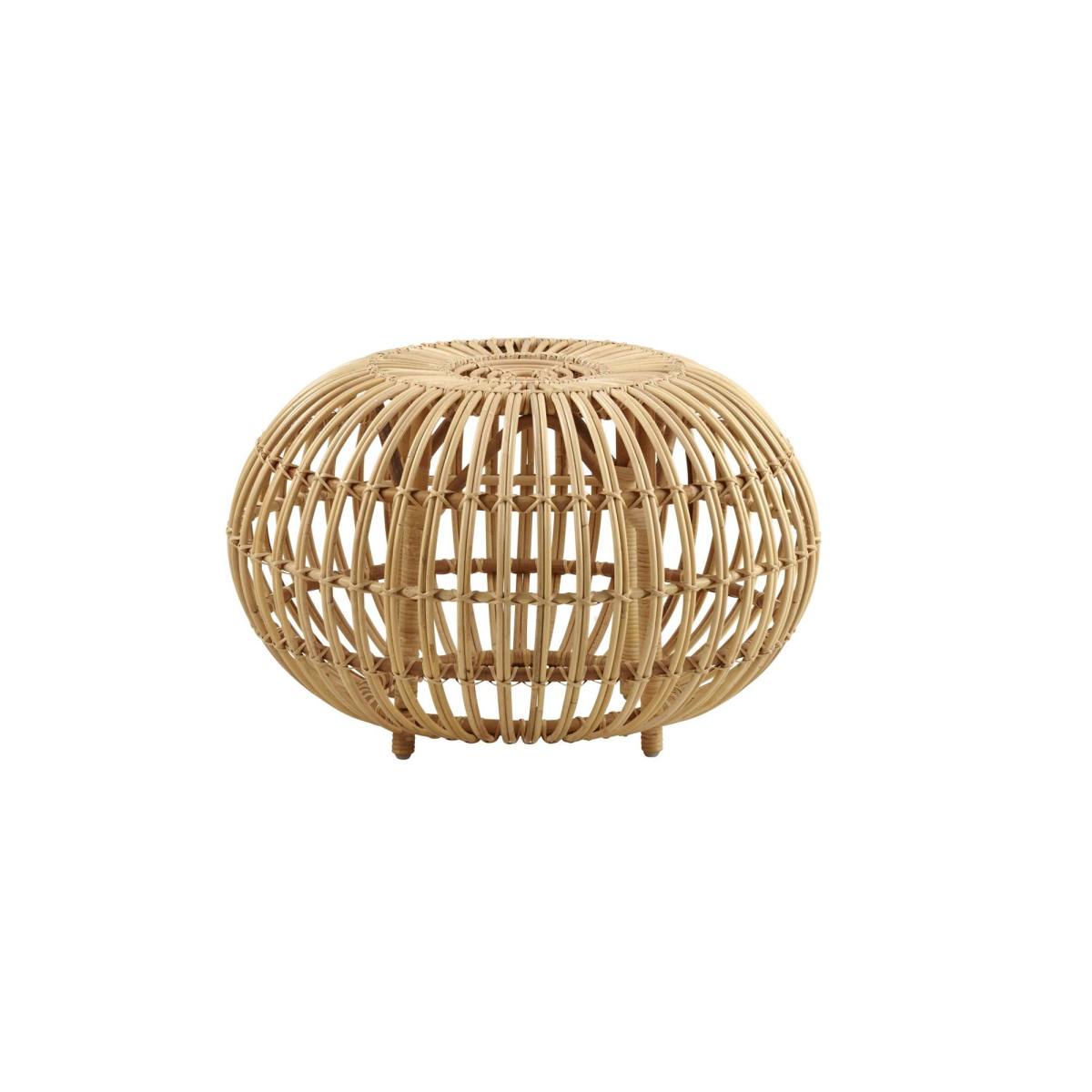 Bord Ottoman, Sofaborde hos HomeNordic