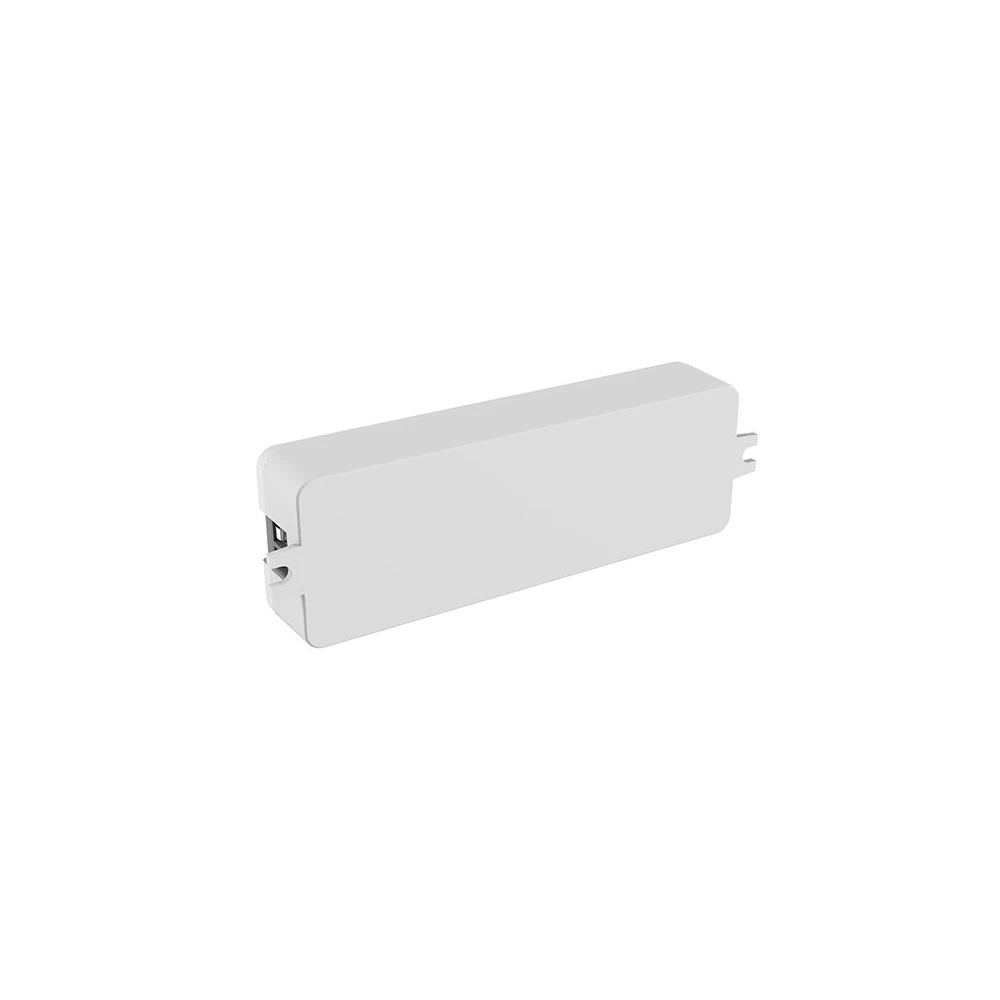 LEDlife rWave RGB controller, LED-strips hos HomeNordic