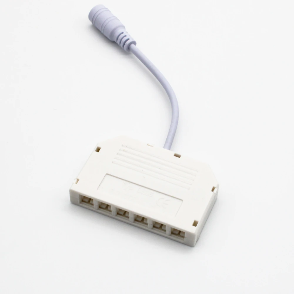 LEDlife Dupont fordeler, Skabe hos HomeNordic