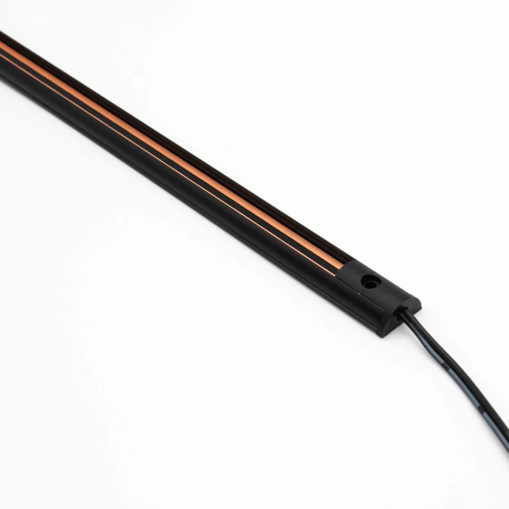 PicoTrack 50 cm skinne, Andre varer hos HomeNordic