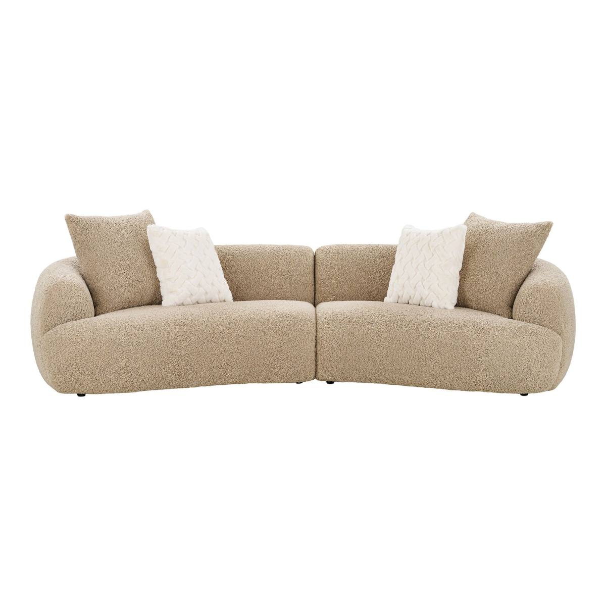Dali Sofa, Sofaer hos HomeNordic