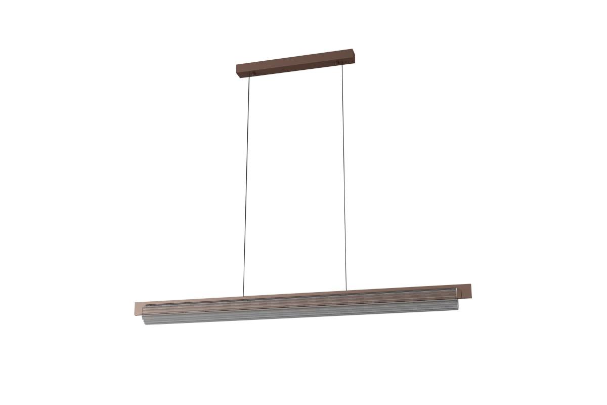 Lirra Pendant, produktbillede 6 af 12, Pendler hos HomeNordic