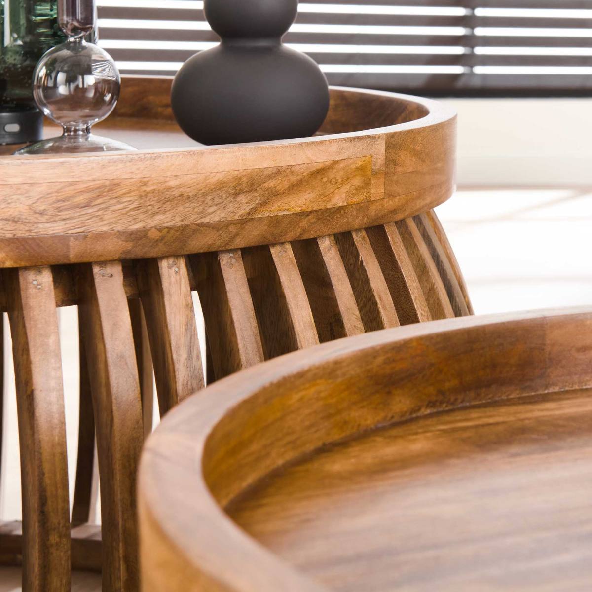 Zanzibar, produktbillede 5 af 8, Moderne designs hos HomeNordic