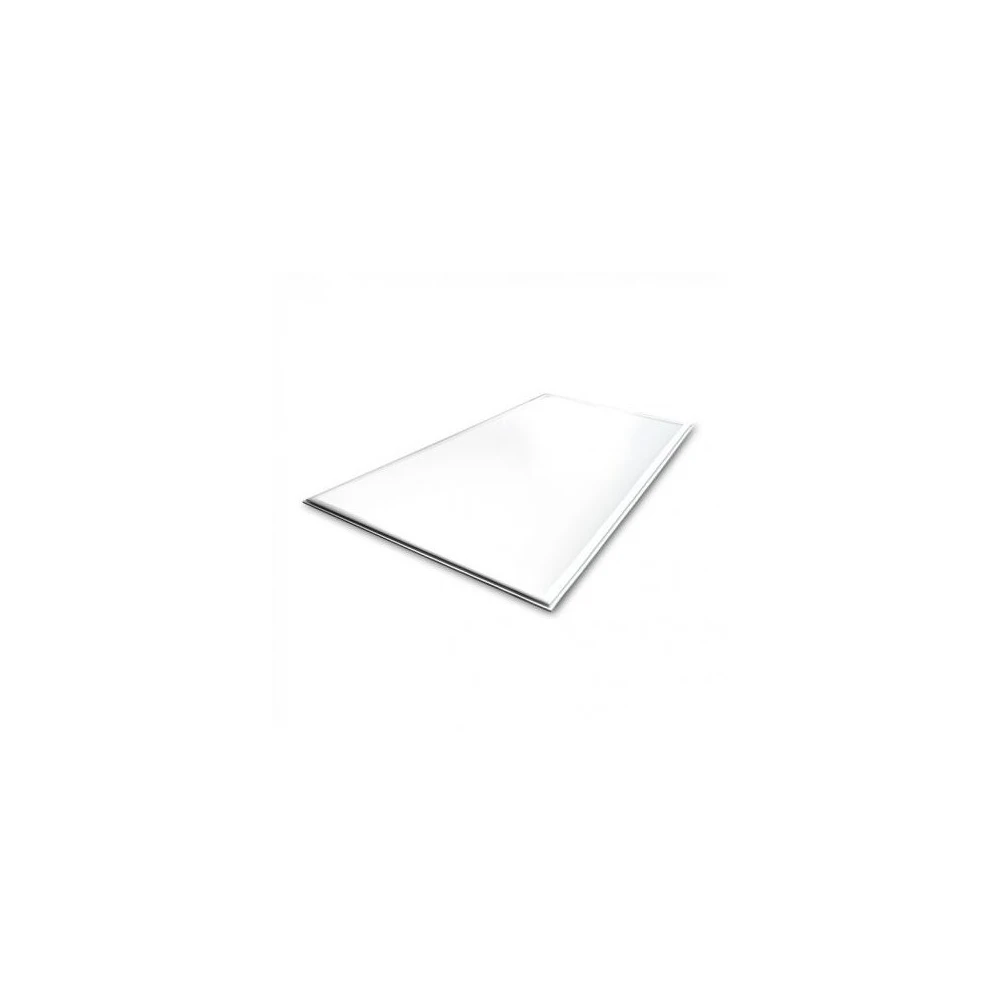 120x60 LED panel, 60W, LED-paneler hos HomeNordic
