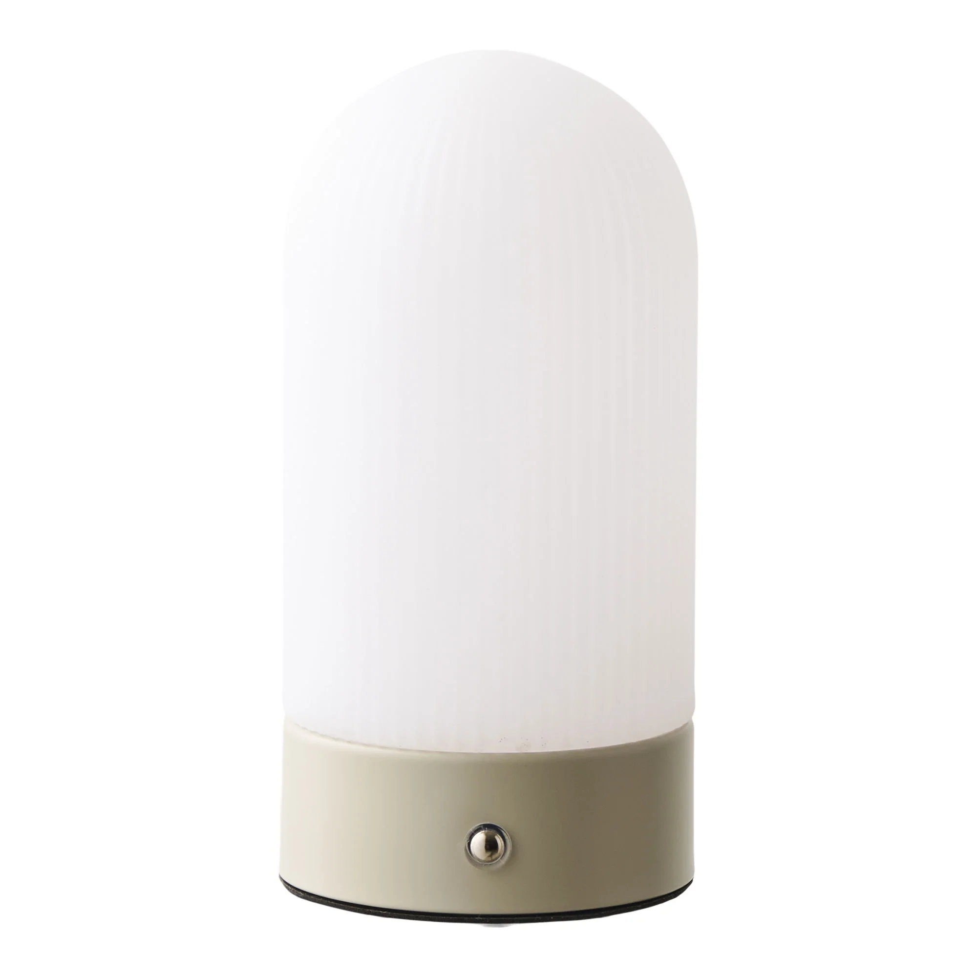 Ashford Bordlampe, Bordlamper hos HomeNordic