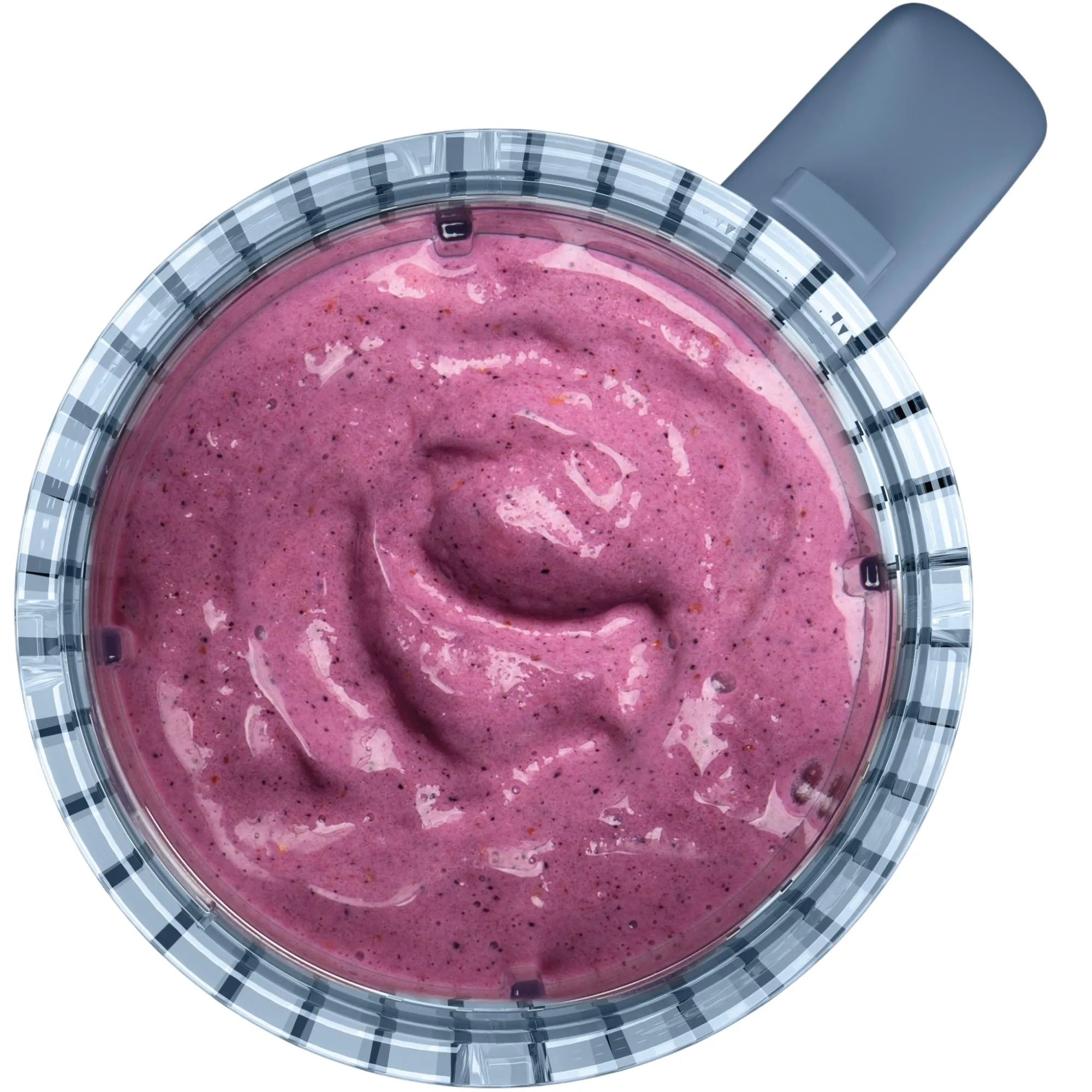 Blendboss blender, produktbillede 14 af 16, Blendere hos HomeNordic